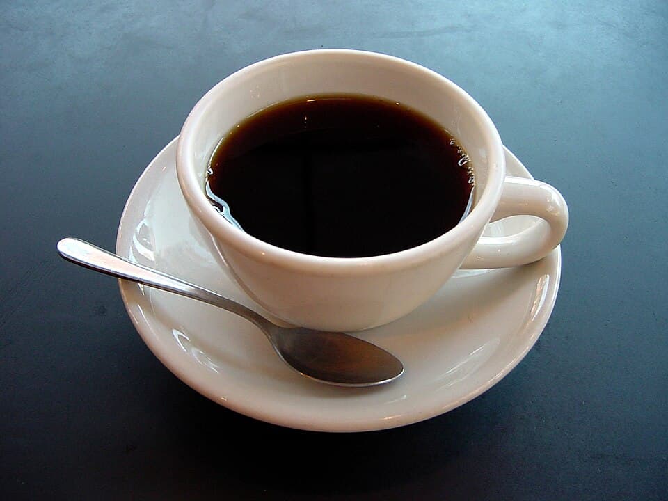 Club mug